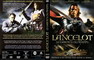 LANCELOT LE GARDIEN DU TEMPS